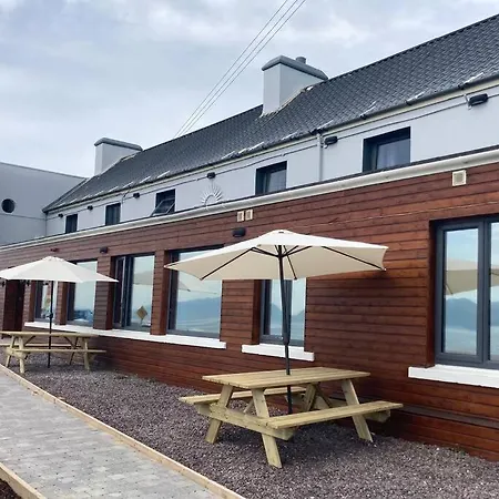 Strand Hotel Apartments Beachside And Surfing